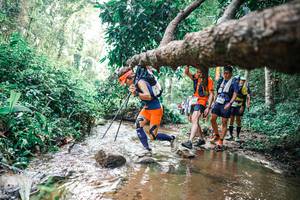 BIB: 
                            <button type="button" onclick="openModal(25373410)" class="btn btn-primary btn-sm float-right btn-popup" data-toggle="modal" data-target=".modal-high-quality">
                        <i class="fas fa-shopping-cart"></i> Add to Cart
                    </button>
                                            <button type="button" onclick="isThisMe(25373410, true)" class="btn btn-success btn-sm float-right btn-popup btn-isme hidden" data-toggle="tooltip" data-placement="bottom" title="นี่คือรูปของคุณใช่ไหม คลิกที่นี่เพื่อเอาเข้าอัลบั้ม">
                        <i class="fas fa-plus"></i> Add to album
                    </button>
                    <button type="button" onclick="isThisMe(25373410, false)" class="btn btn-warning btn-sm float-right btn-popup btn-isnotme hidden">
                        <i class="fas fa-ban"></i> Remove from album
                    </button>